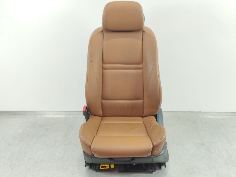 Recambio de asiento delantero izquierdo para bmw x6 (e71) 3.5d referencia OEM IAM   