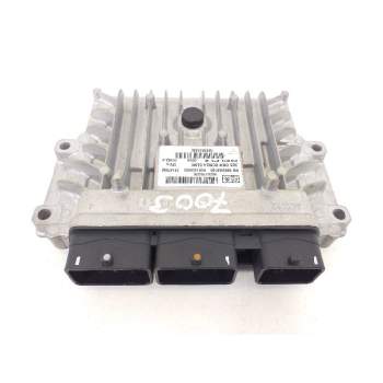 CENTRALITA MOTOR UCE 9665843380 28147602 9663548180