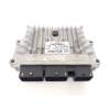 CENTRALITA MOTOR UCE 9665843380 28147602 9663548180