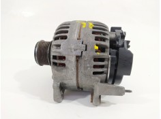 Recambio de alternador para volkswagen golf plus (5m1) bluemotion highline referencia OEM IAM 03F903023D  