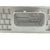 MODULO ELECTRONICO 4E0907280A 4E0910280A F005S00073