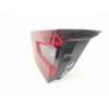 PILOTO TRASERO DERECHO EN PORTON 265506PA5A 