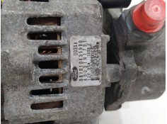 Recambio de alternador para ford transit bus 1995 tourneo 2.5 glx referencia OEM IAM 98VB10K359BB   2