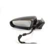 RETROVISOR IZQUIERDO 8P1858531G 