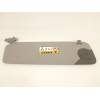 PARASOL DERECHO 964006118R 964001767R 