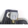 ELEVALUNAS DELANTERO IZQUIERDO H1BBA23201CD 