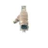 INYECTOR 0445110183 