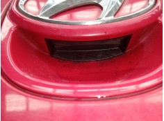 Recambio de maneta exterior porton para hyundai i30 (fd) 1.4 referencia OEM IAM   