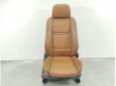 Recambio de asiento delantero derecho para bmw x6 (e71) 3.5d referencia OEM IAM   