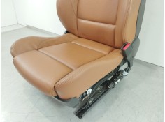 Recambio de asiento delantero derecho para bmw x6 (e71) 3.5d referencia OEM IAM    2