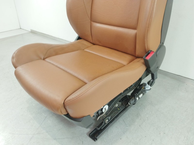 Recambio de asiento delantero derecho para bmw x6 (e71) 3.5d referencia OEM IAM   