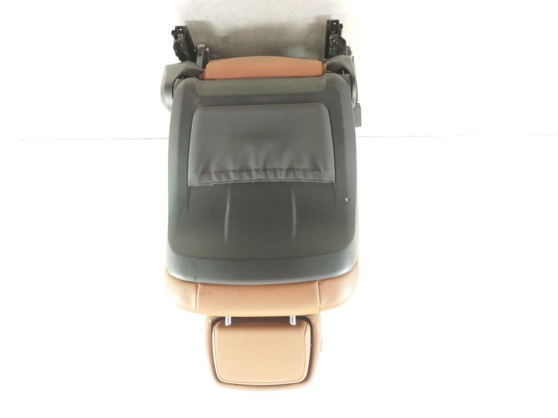 Recambio de asiento delantero derecho para bmw x6 (e71) 3.5d referencia OEM IAM   