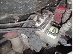Recambio de abs para hyundai i30 (fd) 1.4 referencia OEM IAM   