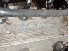 Recambio de abs para hyundai i30 (fd) 1.4 referencia OEM IAM    2