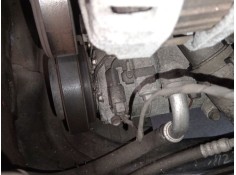 Recambio de compresor aire acondicionado para hyundai i30 (fd) 1.4 referencia OEM IAM   