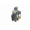MANDO LIMPIA GKK317F897 