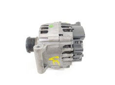 Recambio de alternador para peugeot 308 sport referencia OEM IAM V7576513  485390529