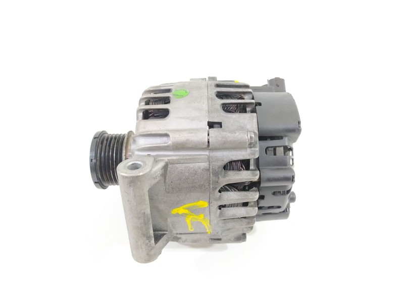 Recambio de alternador para peugeot 308 sport referencia OEM IAM V7576513  485390529