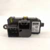 RESISTENCIA CALEFACCION AV6N19E624AB A600500700 