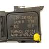 SENSOR 0261230309 