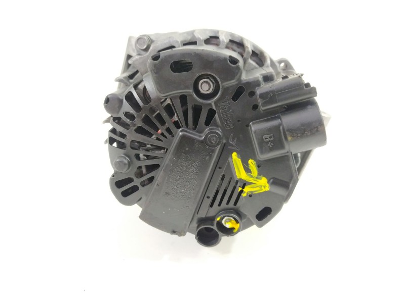 Recambio de alternador para peugeot 308 sport referencia OEM IAM V7576513  485390529