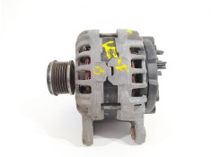 Recambio de alternador para dacia sandero ambiance referencia OEM IAM 231002949R  
