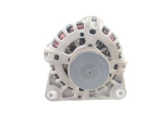 Recambio de alternador para dacia sandero ambiance referencia OEM IAM 231002949R   2