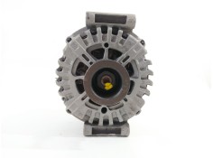 Recambio de alternador para mercedes-benz sprinter iii combi rwd / awd (02-2018) 211/214 cdi rwd l2 crew (907.723) referencia OE 2
