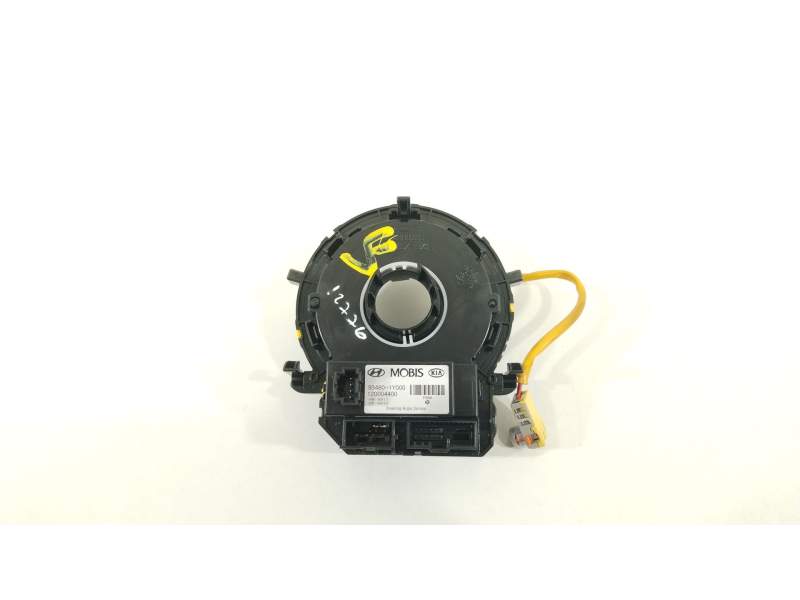 ANILLO AIRBAG 934801Y000 