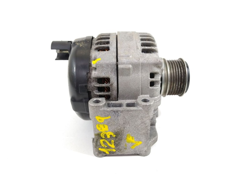 Recambio de alternador para fiat fiorino (2023) fiorino 2252 referencia OEM IAM 52083378  