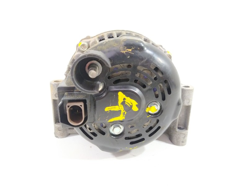 Recambio de alternador para fiat fiorino (2023) fiorino 2252 referencia OEM IAM 52083378  