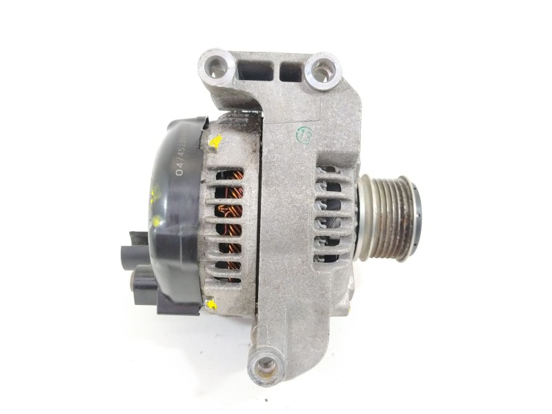 Recambio de alternador para fiat fiorino (2023) fiorino 2252 referencia OEM IAM 52083378  