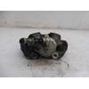PINZA FRENO DELANTERA IZQUIERDA AV612B302AA 