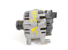 Recambio de alternador para ford mondeo ber. (ca2) limited edition referencia OEM IAM AG9T10300AA  