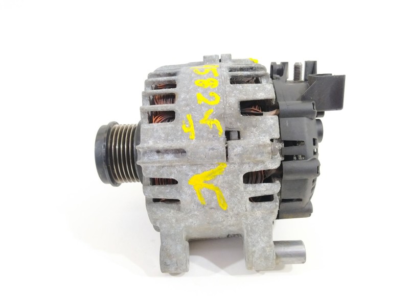 Recambio de alternador para ford mondeo ber. (ca2) limited edition referencia OEM IAM AG9T10300AA  