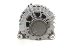 Recambio de alternador para ford mondeo ber. (ca2) limited edition referencia OEM IAM AG9T10300AA   2