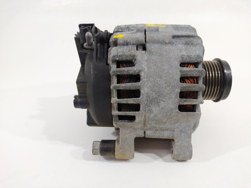 Recambio de alternador para ford mondeo ber. (ca2) limited edition referencia OEM IAM AG9T10300AA  