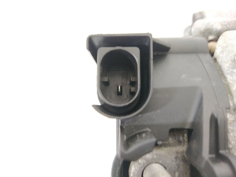 Recambio de alternador para ford mondeo ber. (ca2) limited edition referencia OEM IAM AG9T10300AA  