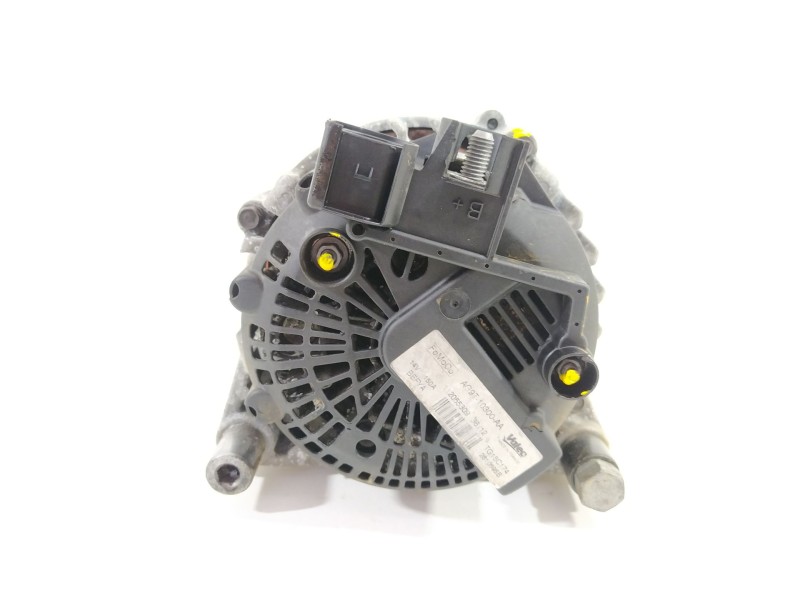 Recambio de alternador para ford mondeo ber. (ca2) limited edition referencia OEM IAM AG9T10300AA  