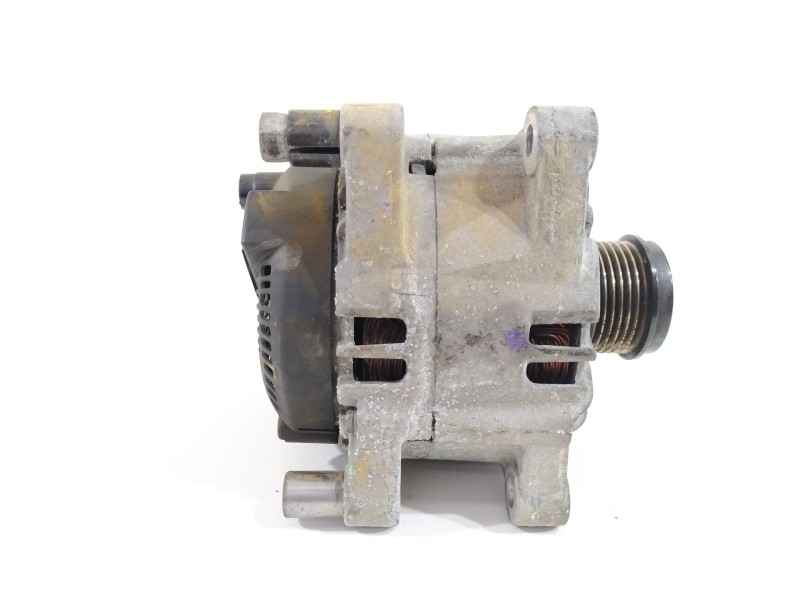 Recambio de alternador para ford mondeo ber. (ca2) limited edition referencia OEM IAM AG9T10300AA  