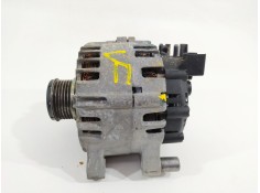 Recambio de alternador para ford mondeo sportbreak (ca2) ambiente referencia OEM IAM 1791840 1678608 TG15C176
