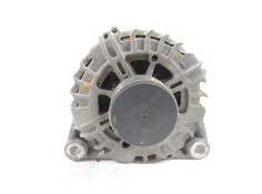 Recambio de alternador para ford mondeo sportbreak (ca2) ambiente referencia OEM IAM 1791840 1678608 TG15C176 2