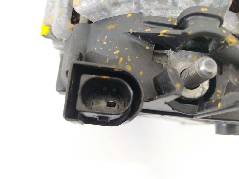 Recambio de alternador para ford mondeo sportbreak (ca2) ambiente referencia OEM IAM 1791840 1678608 TG15C176