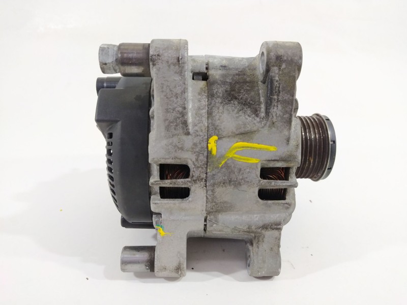 Recambio de alternador para ford mondeo sportbreak (ca2) ambiente referencia OEM IAM 1791840 1678608 TG15C176