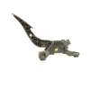 POTENCIOMETRO PEDAL 32700H8100 