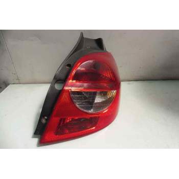 PILOTO TRASERO DERECHO 8200459960 