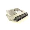 CENTRALITA MOTOR UCE 9665843380 28147602 9663548180