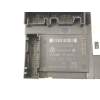 MOTOR ELEVALUNAS DELANTERO DERECHO 1K0959792L 