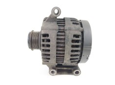 Recambio de alternador para peugeot boxer autobús 2.2 hdi 120 referencia OEM IAM 6CIT10300BC  0121615002