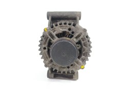 Recambio de alternador para peugeot boxer autobús 2.2 hdi 120 referencia OEM IAM 6CIT10300BC  0121615002 2